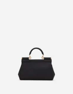 Small Sicily handbag