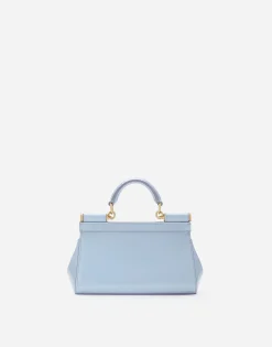 Small Sicily handbag