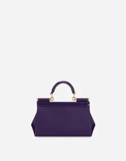 Small Sicily handbag