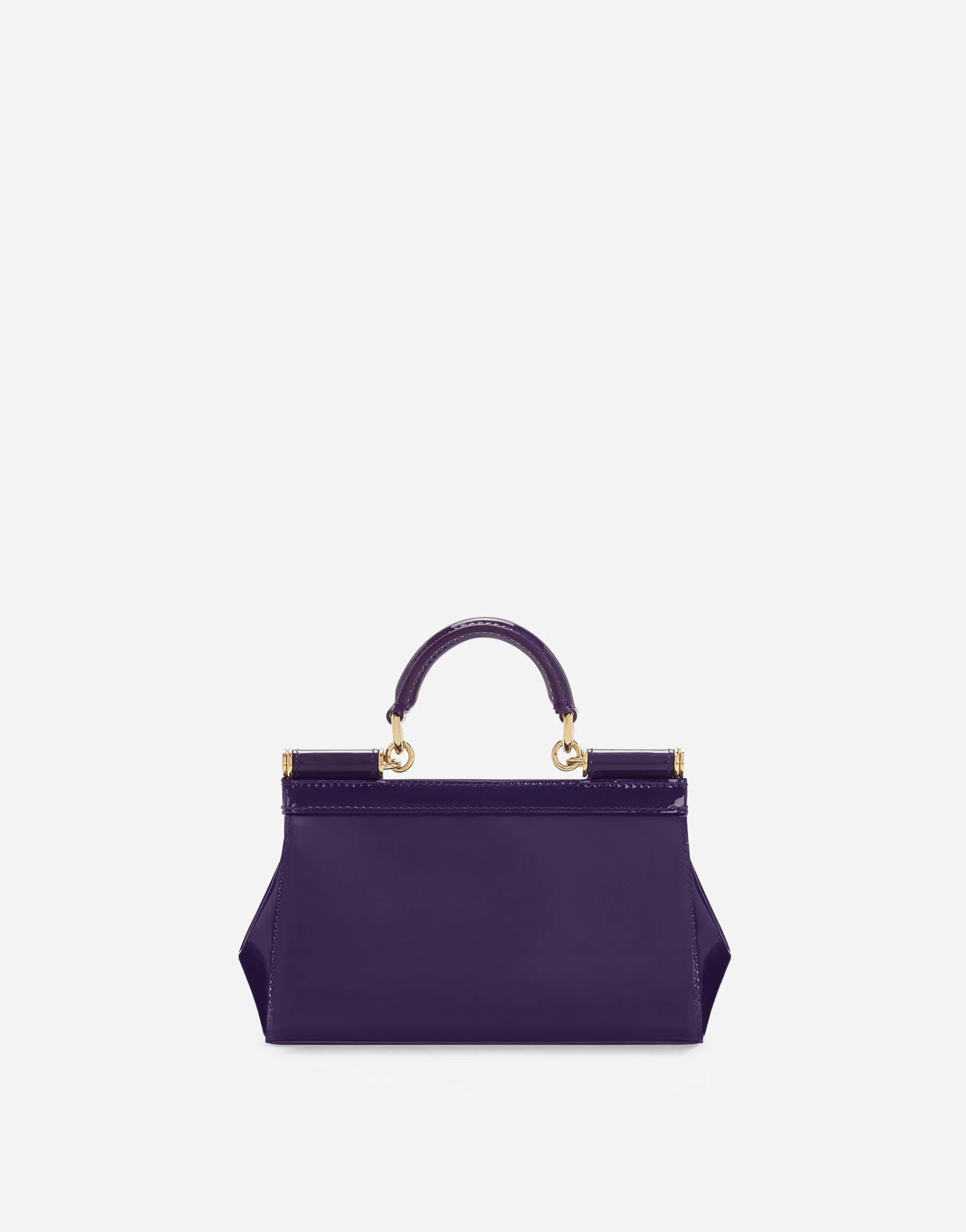 Small Sicily handbag