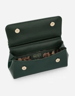 Small Sicily handbag