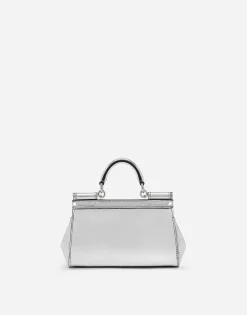 Small Sicily handbag