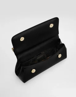 Small Sicily handbag