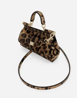 Small Sicily handbag