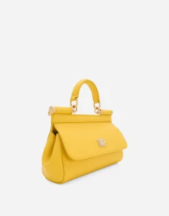 Small Sicily handbag