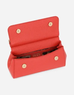 Small Sicily handbag