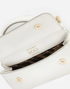 Small Sicily handbag