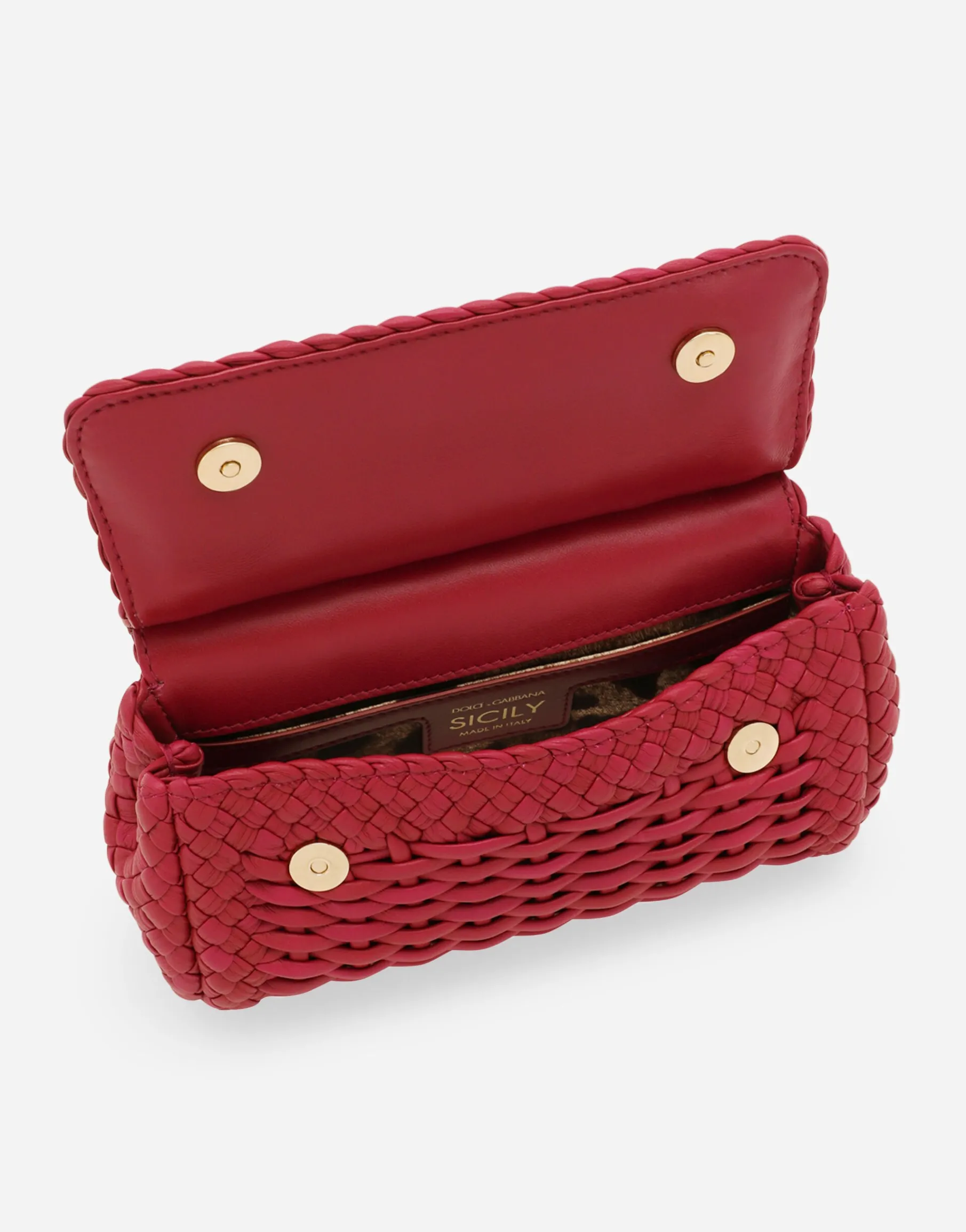 Small Sicily handbag
