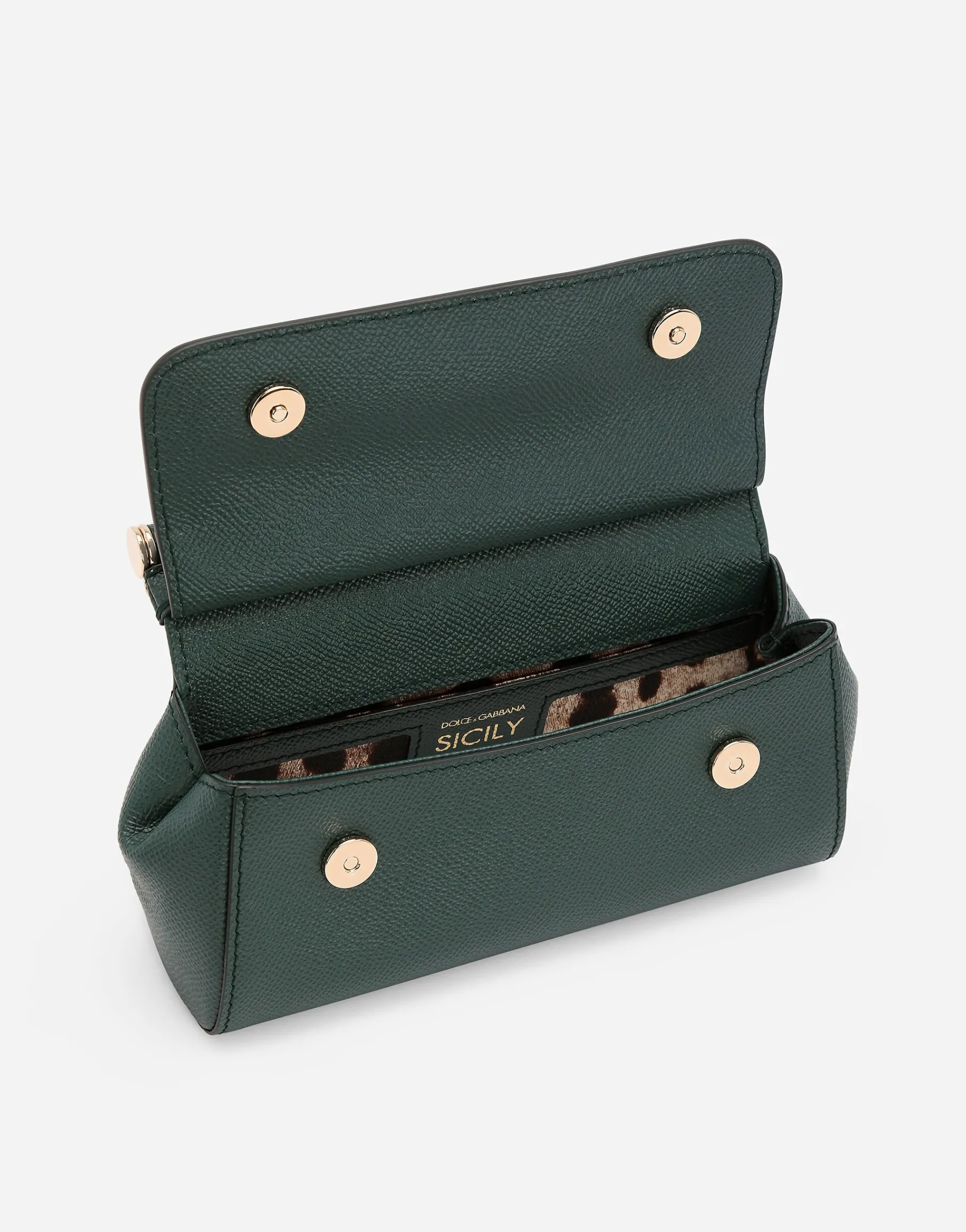Small Sicily handbag