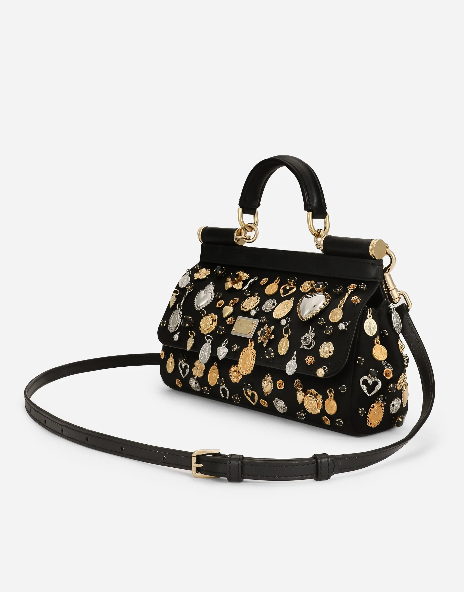 Small Sicily handbag