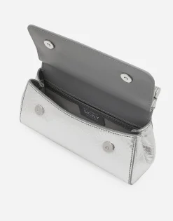 Small Sicily handbag