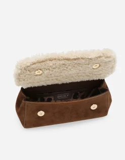 Small Sicily handbag