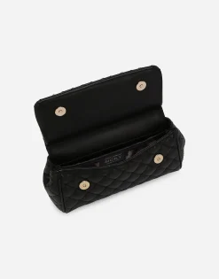 Small Sicily handbag