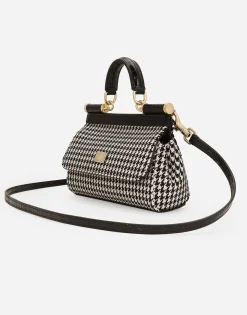 Small Sicily handbag