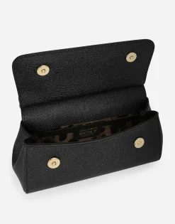 Small Sicily handbag