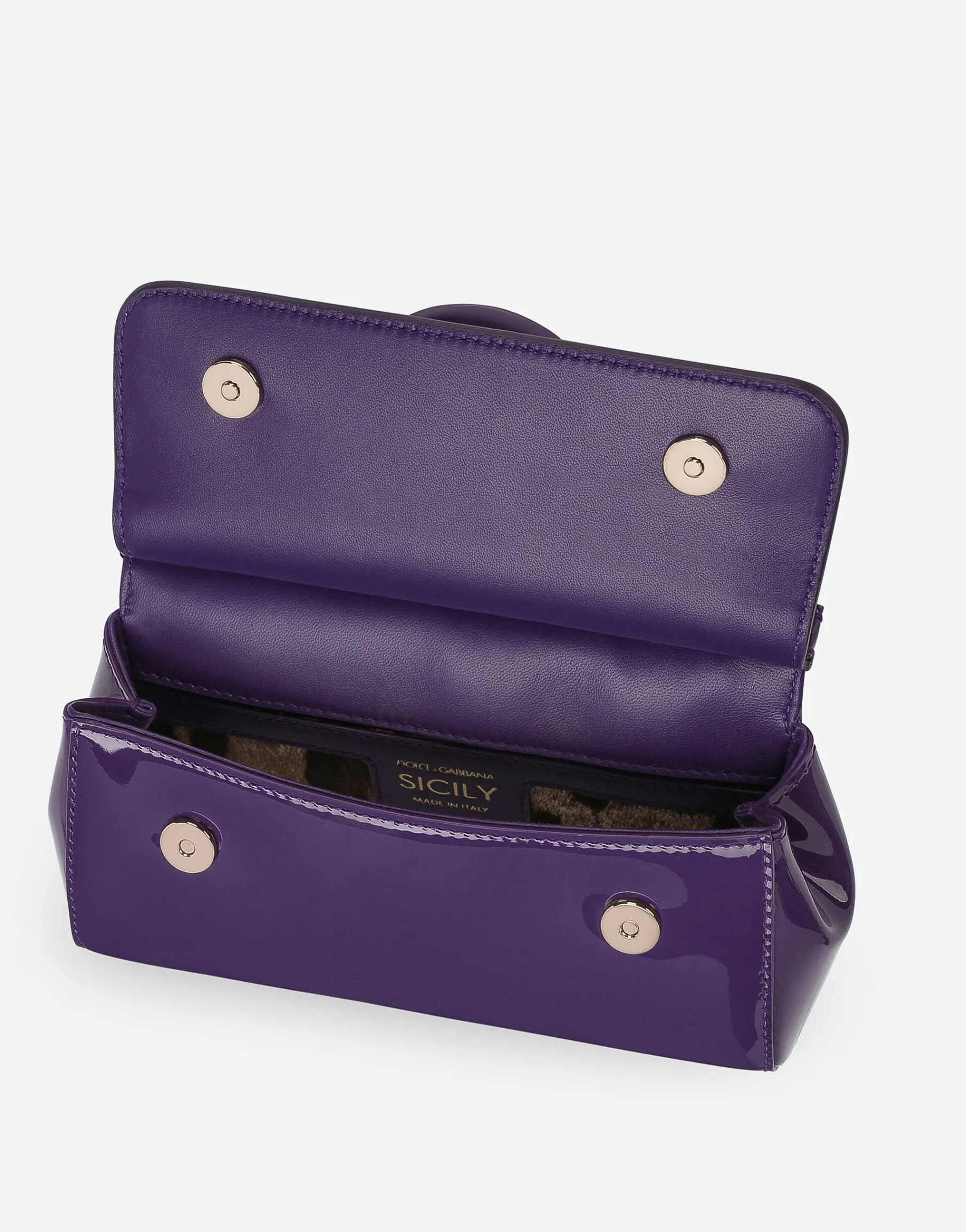 Small Sicily handbag