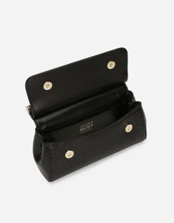 Small Sicily handbag