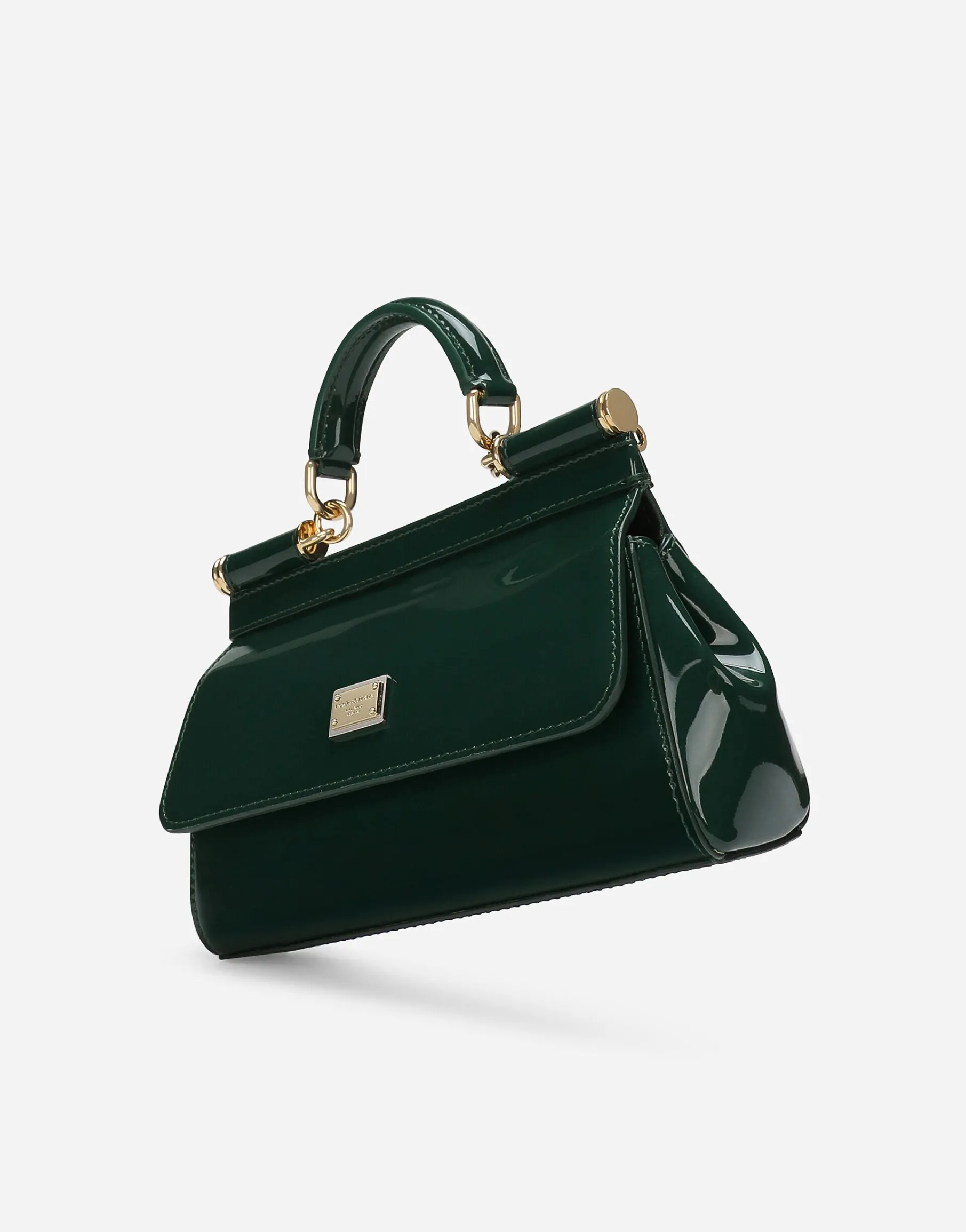 Small Sicily handbag