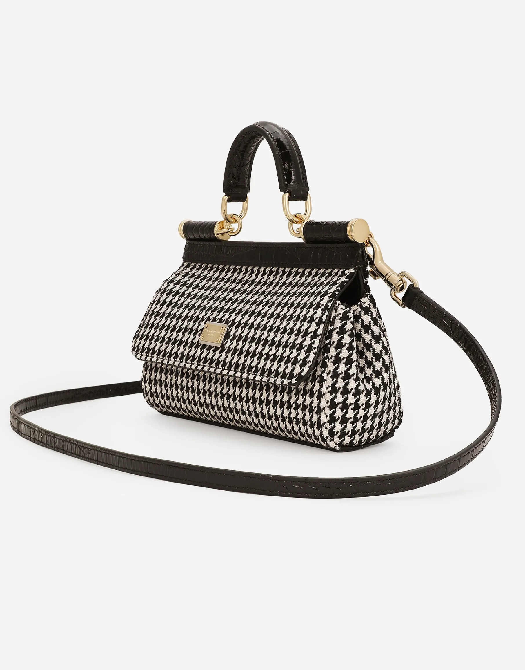 Small Sicily handbag