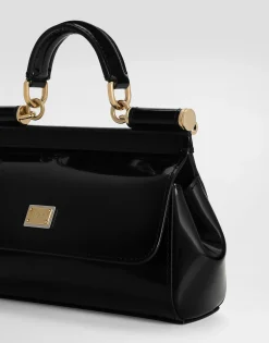 Small Sicily handbag