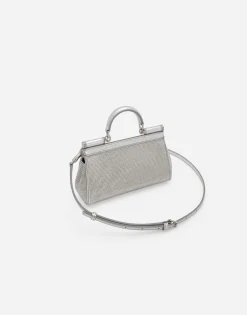 Small Sicily handbag