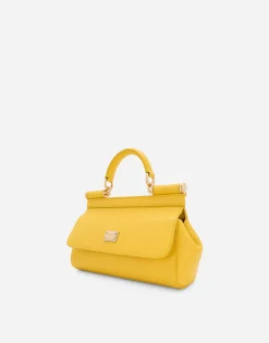 Small Sicily handbag