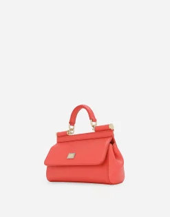 Small Sicily handbag
