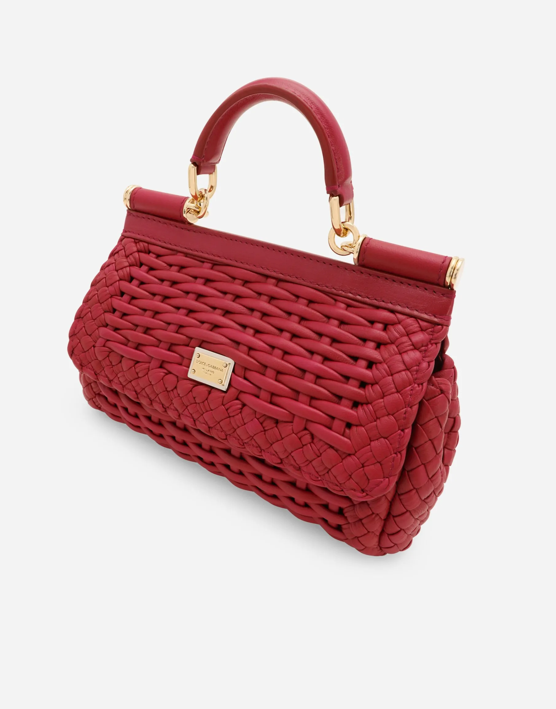 Small Sicily handbag