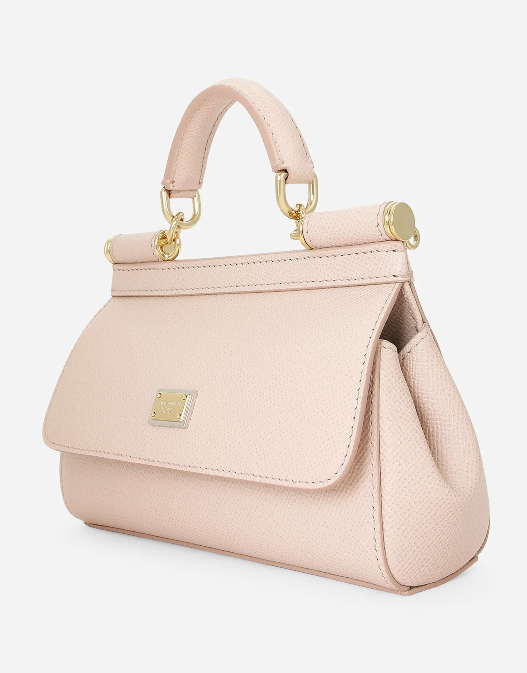 Small Sicily handbag