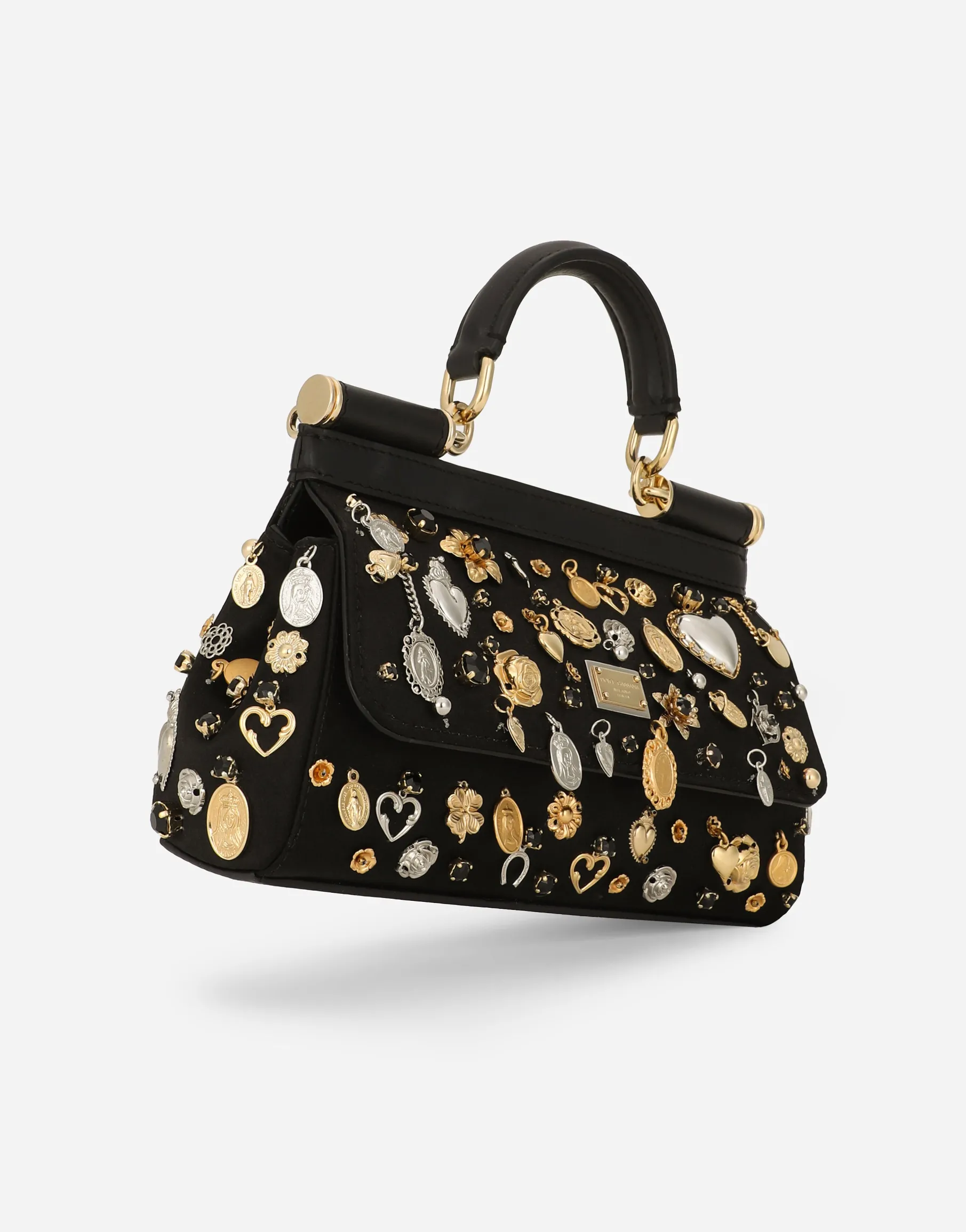 Small Sicily handbag