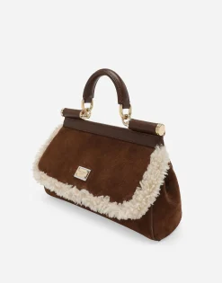Small Sicily handbag