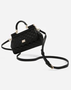 Small Sicily handbag