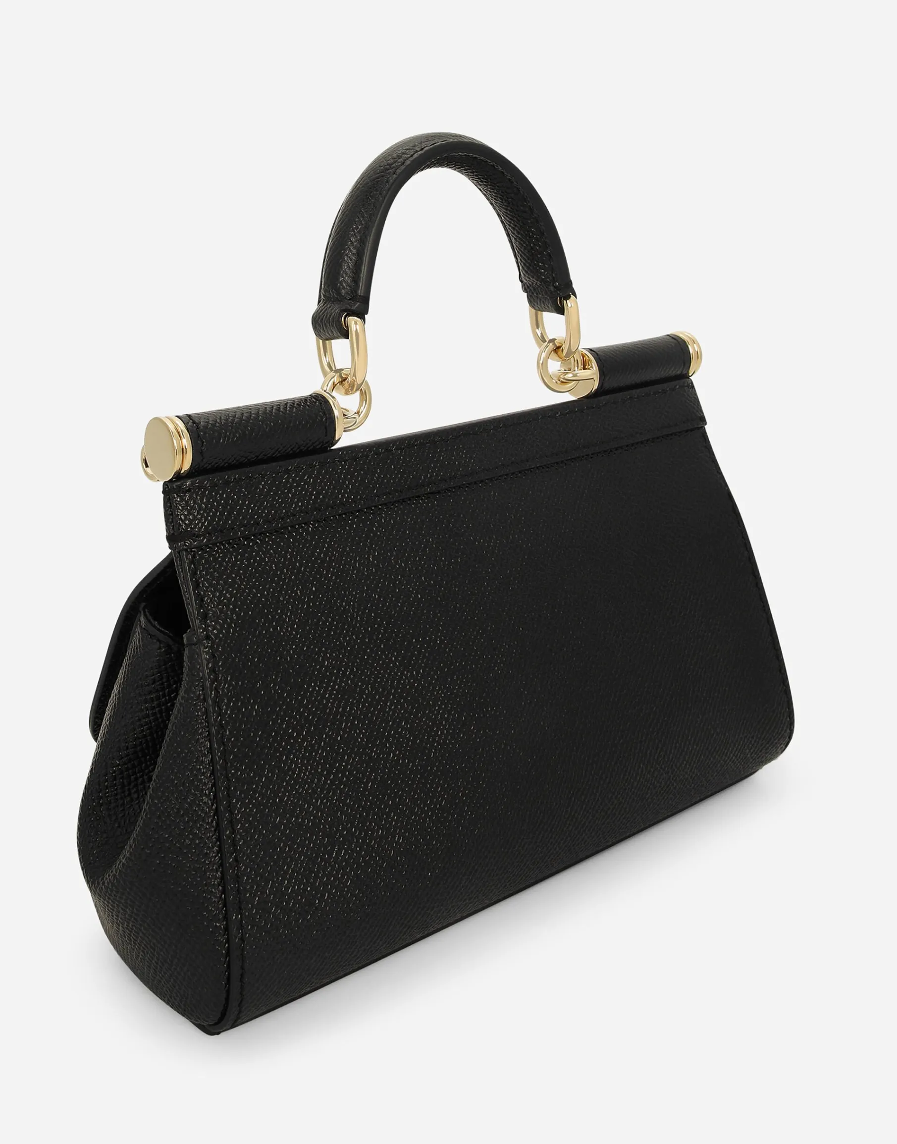 Small Sicily handbag