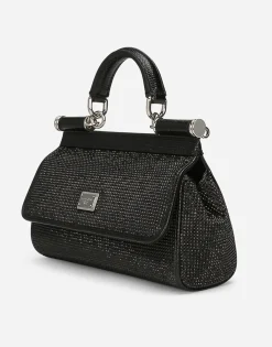 Small Sicily handbag