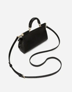 Small Sicily handbag