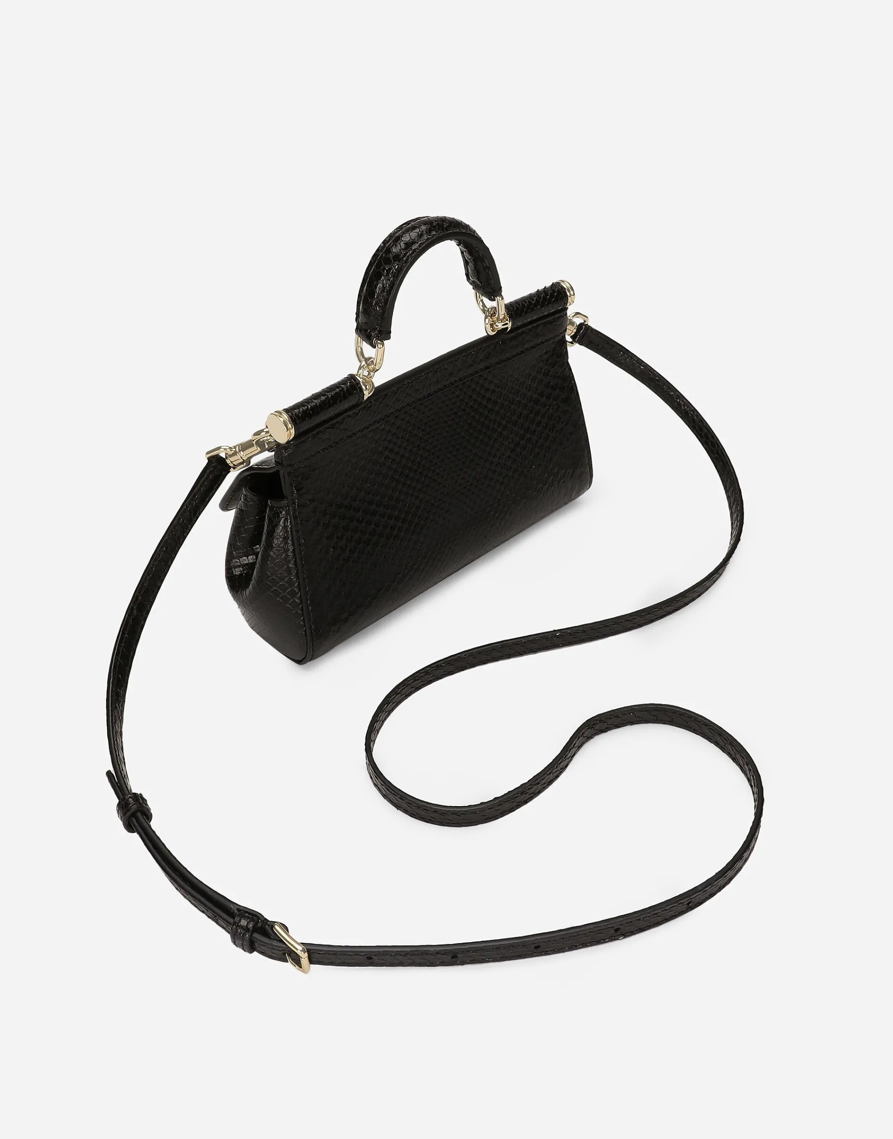 Small Sicily handbag