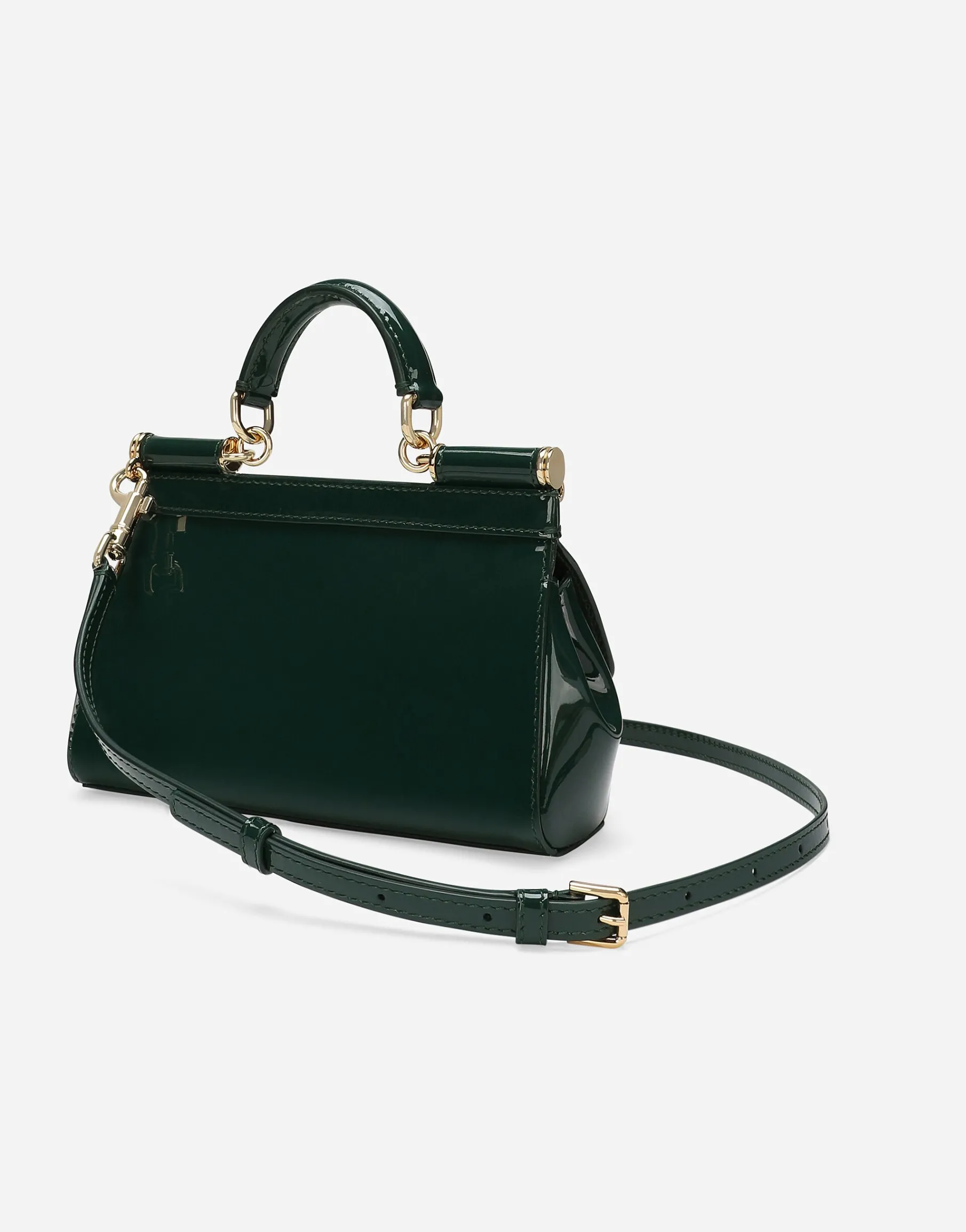 Small Sicily handbag