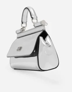 Small Sicily handbag