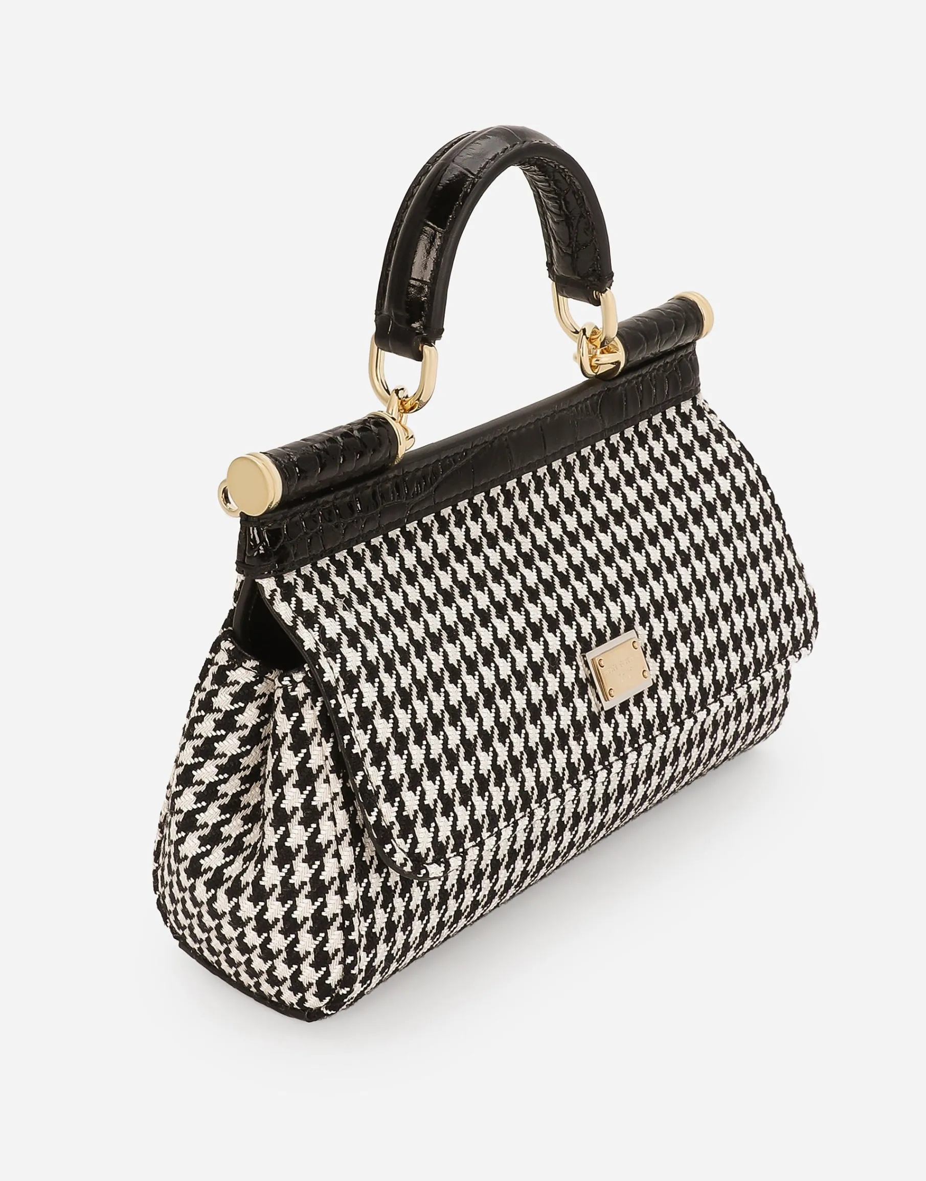 Small Sicily handbag
