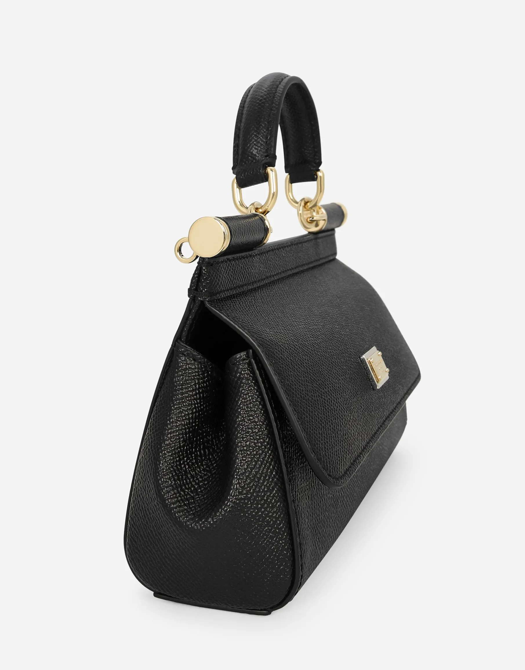 Small Sicily handbag
