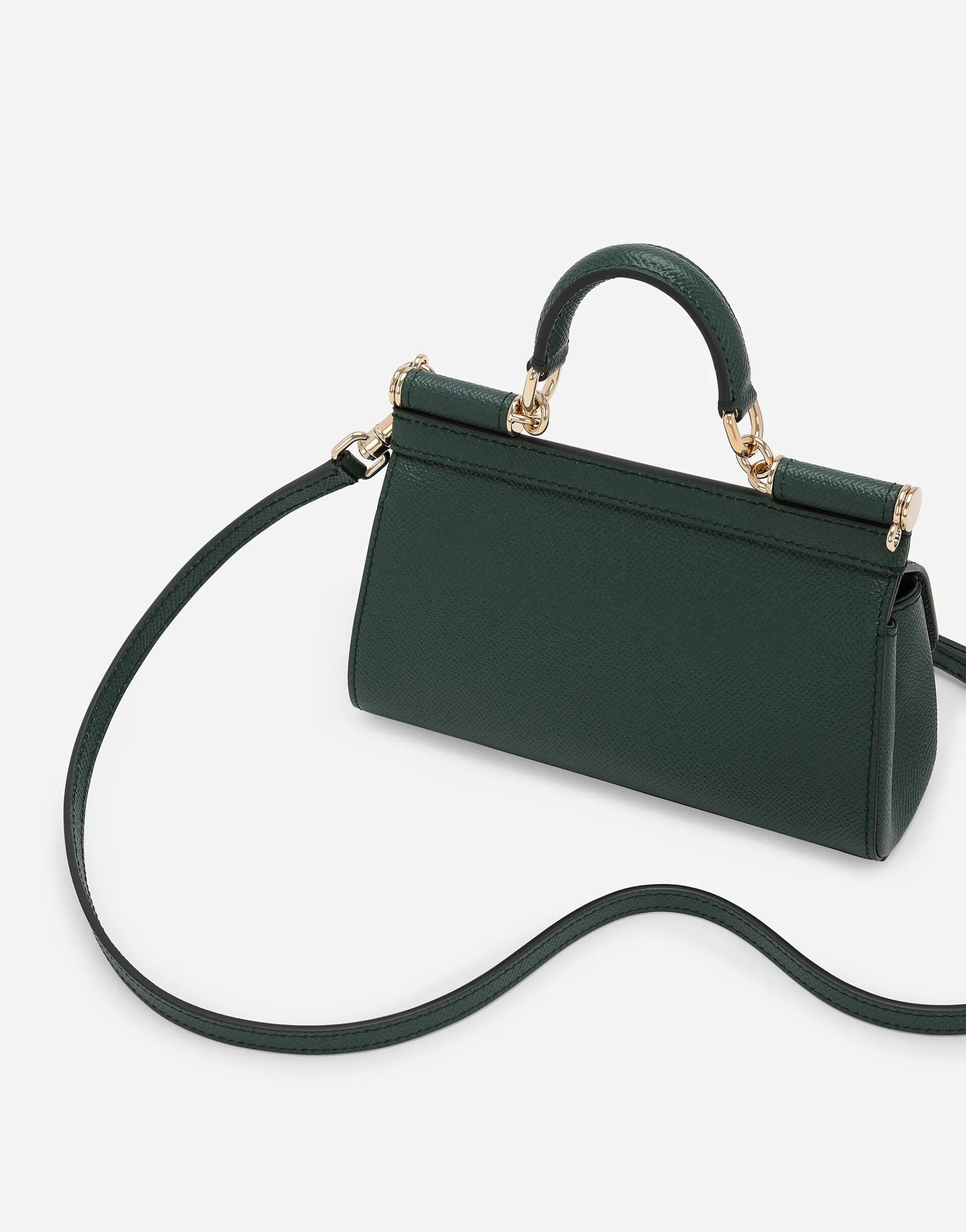 Small Sicily handbag