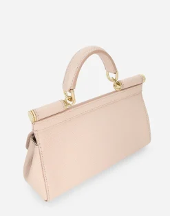 Small Sicily handbag