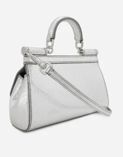 Small Sicily handbag
