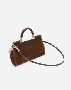 Small Sicily handbag