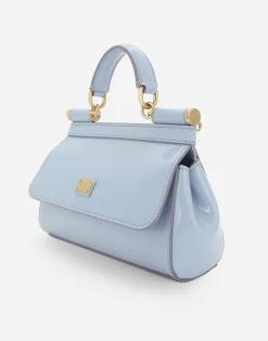 Small Sicily handbag