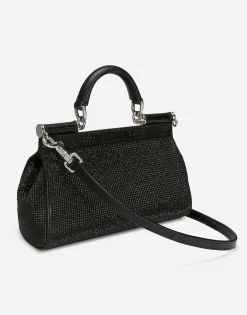 Small Sicily handbag