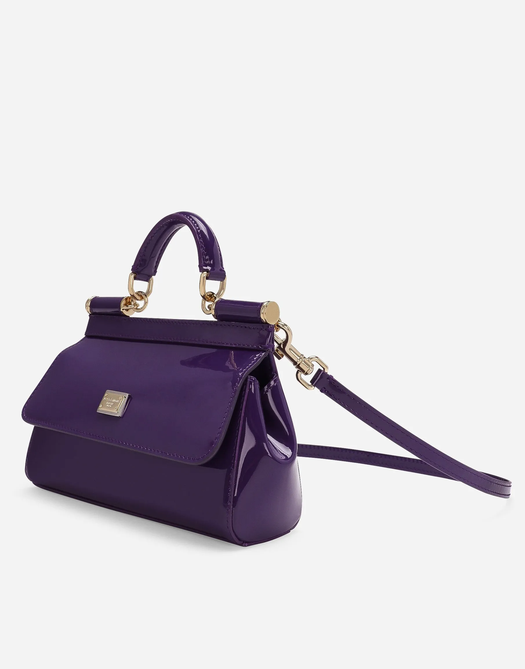 Small Sicily handbag