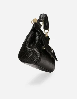 Small Sicily handbag
