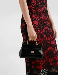 Small Sicily handbag