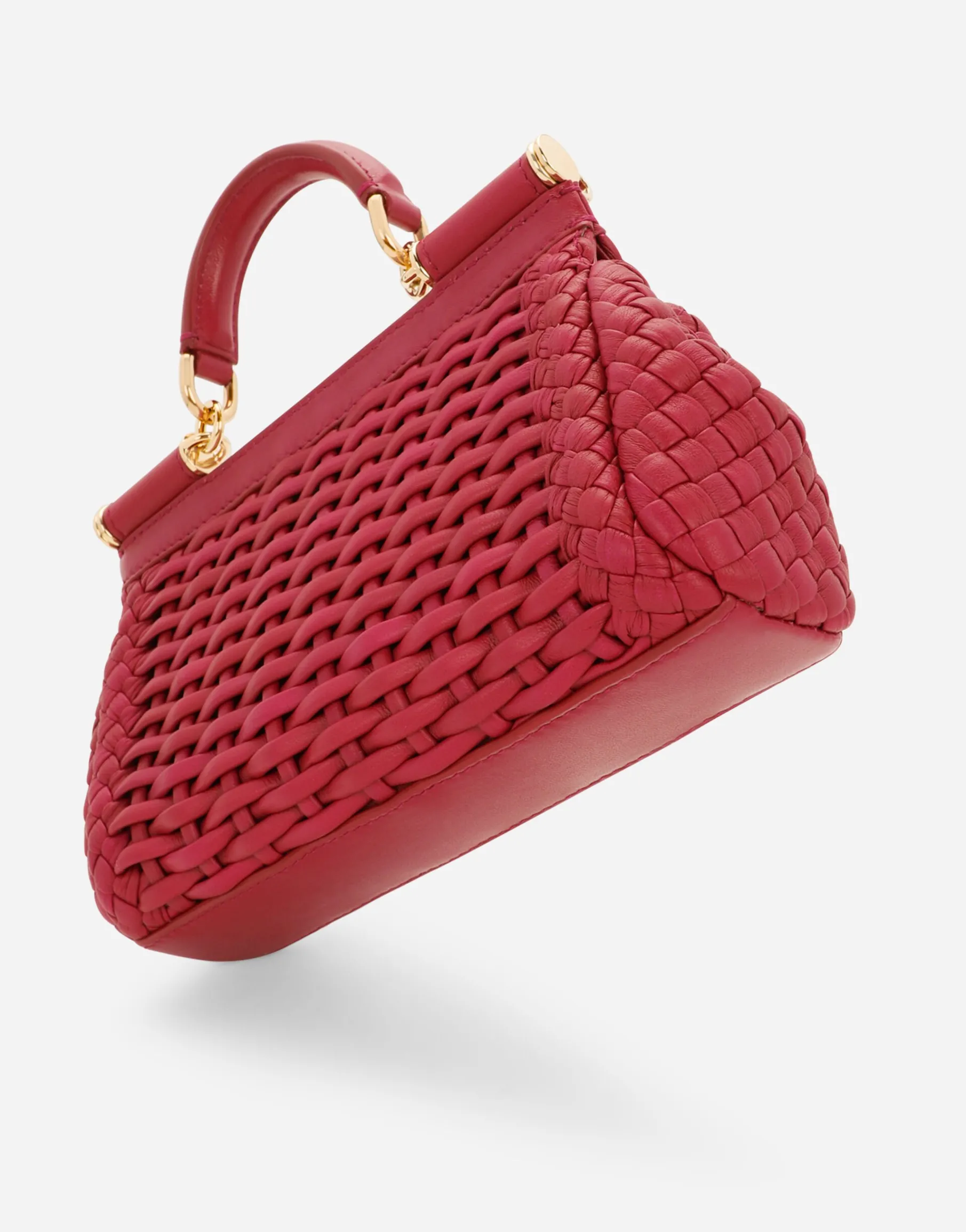 Small Sicily handbag
